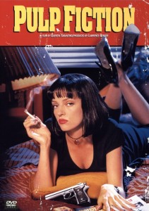 Pulp-Fiction-poster