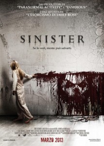 Sinister-poster ita