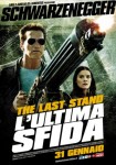 The-last-stand-l'ultima-sfida-locandina