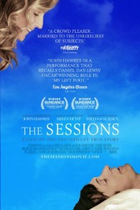 TheSessionsPoster