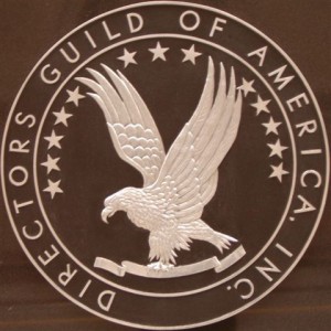 directors_guild_of_america_logo