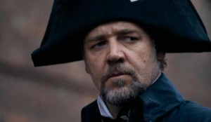 i-miserabili-russell-crowe