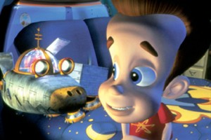 jimmy-neutron-boy-genius