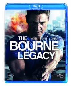 la-copertina-di-the-bourne-legacy-blu-ray-261706