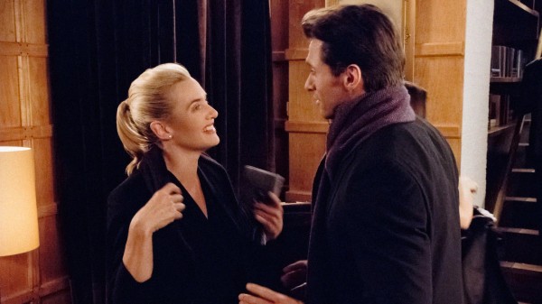 movie-43-kate-winslet-hugh-jackman-600x337