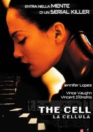 The Cell - la cellula