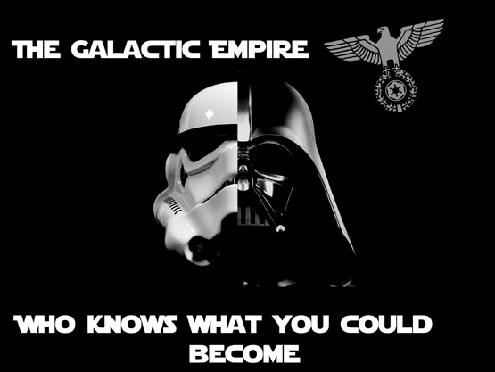 the_galactic_empire