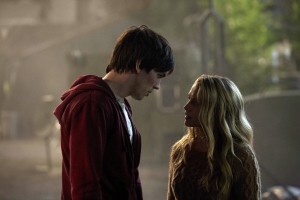 warm-bodies-1