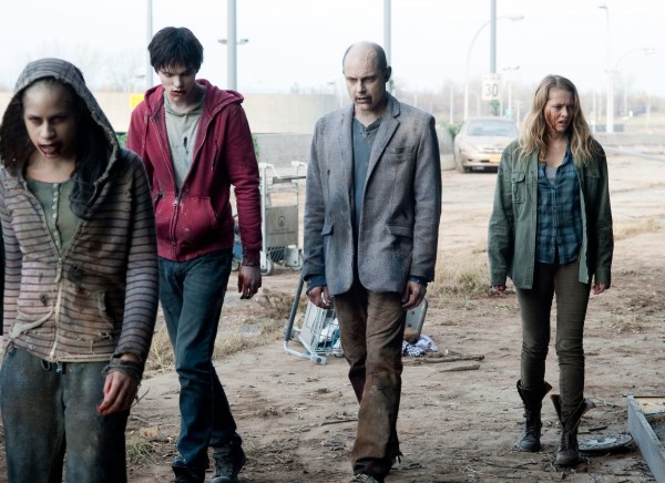 warm-bodies-3