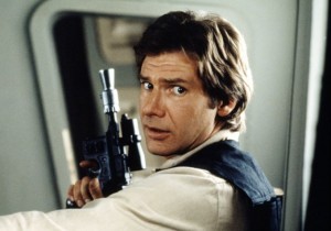 Harrison-ford-in-star-wars-episodio-VII