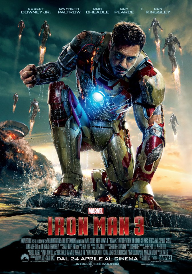 Iron-Man-locandina-ita
