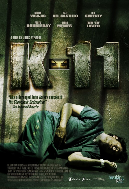 K-11-film-poster