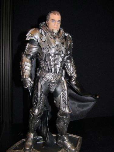 Man-of-stell-action-figure-02