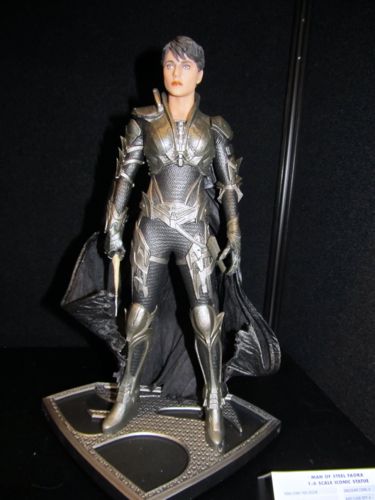 Man-of-stell-action-figure-04