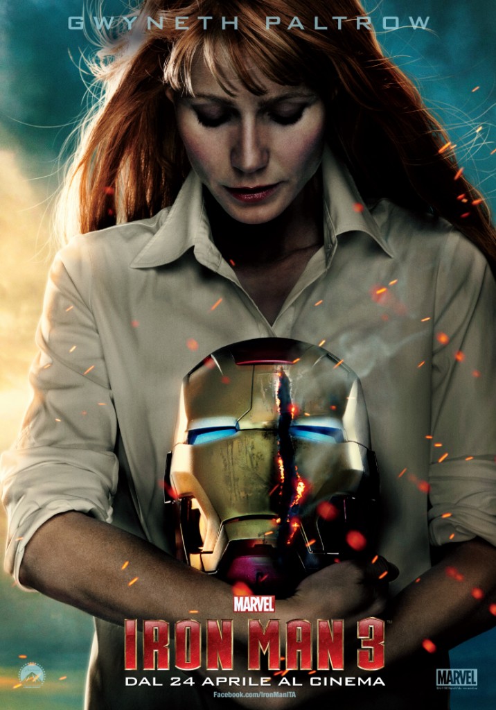 Pepper-Iron-man-3-Character-poster