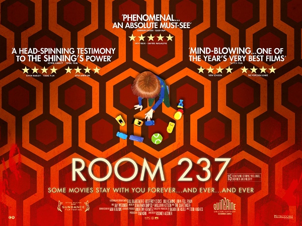 Room-237-film