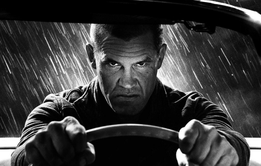 http://www.cinefilos.it/wp-content/uploads/2013/02/Sin-City-1.jpeg