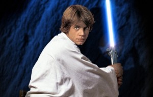 Star-Wars-Luke-Skywalker-Episode-VII