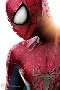 THe-amazing-spider-man-2-costume