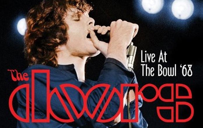 The-Doors-Live-At-The-Bowl-68-al-cinema