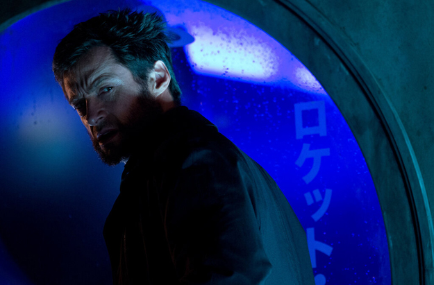 The-Wolverine-l-immortale-hugh-jackman