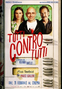 Tutti-contro-Tutti-film-poster