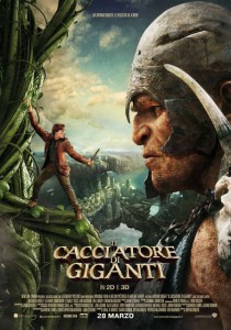 il-cacciatore-di-giganti-main-poster