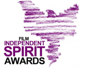 independent spirit awards