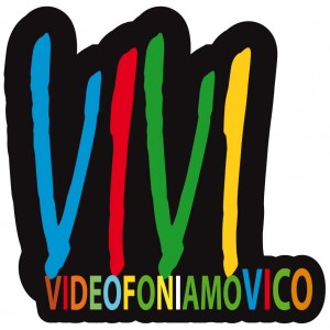 logo video ok