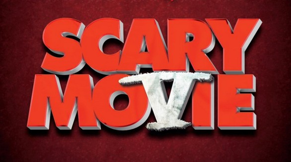 scary-movie-5-trailer-italiano-e-locandina-2