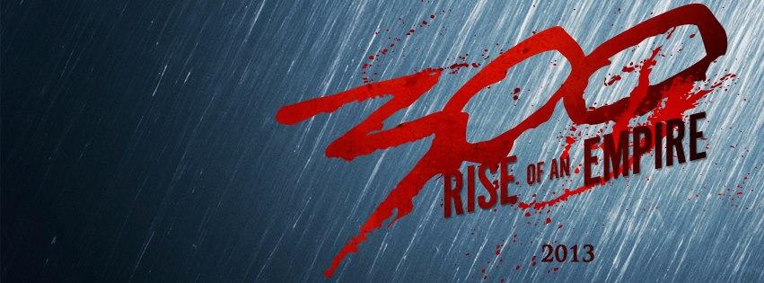 300-rise-of-an-empire-film