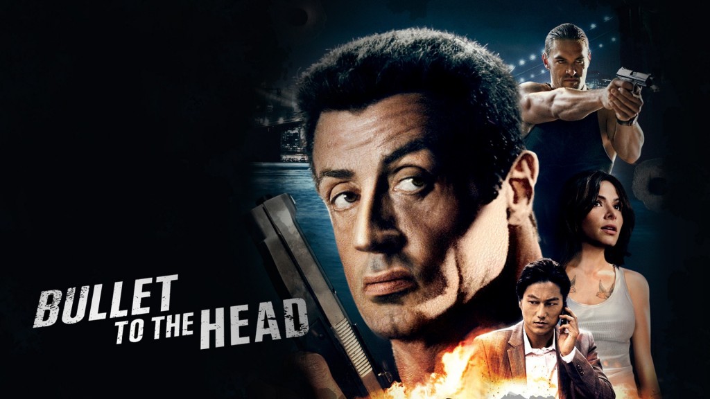 Bullet-to-the-Head-film