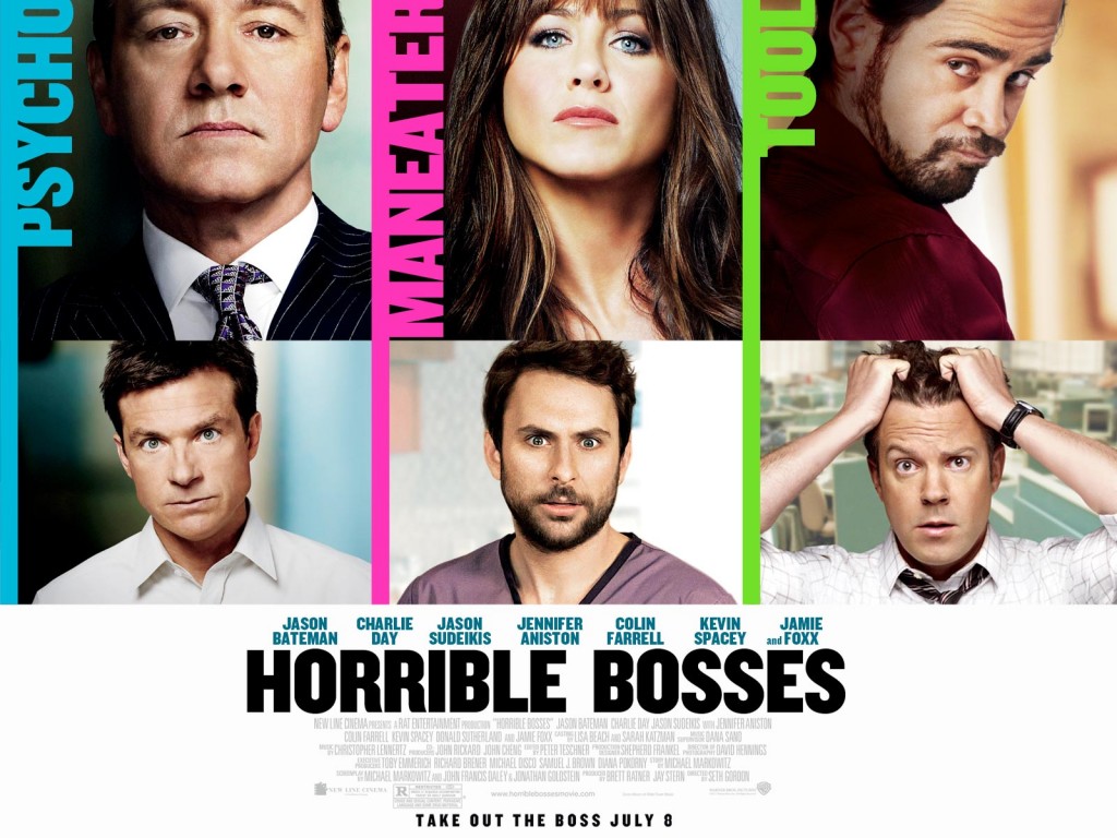 Horrible-Bosses_2