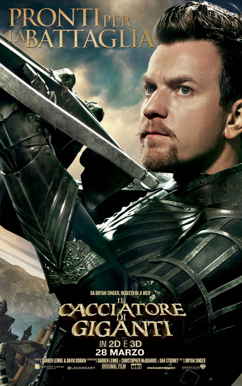 Il-cacciatore-di-giganti-elmont