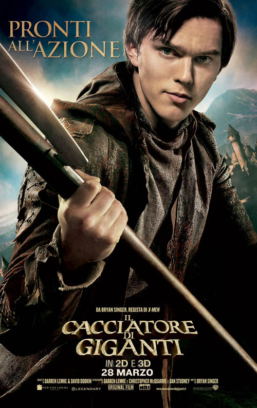 Il-cacciatore-di-giganti-jack
