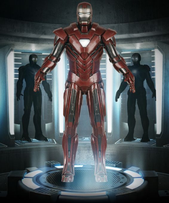 Iron-man-3-armatura-1