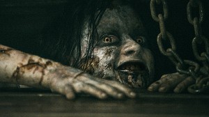 La-Casa_Evil-Dead