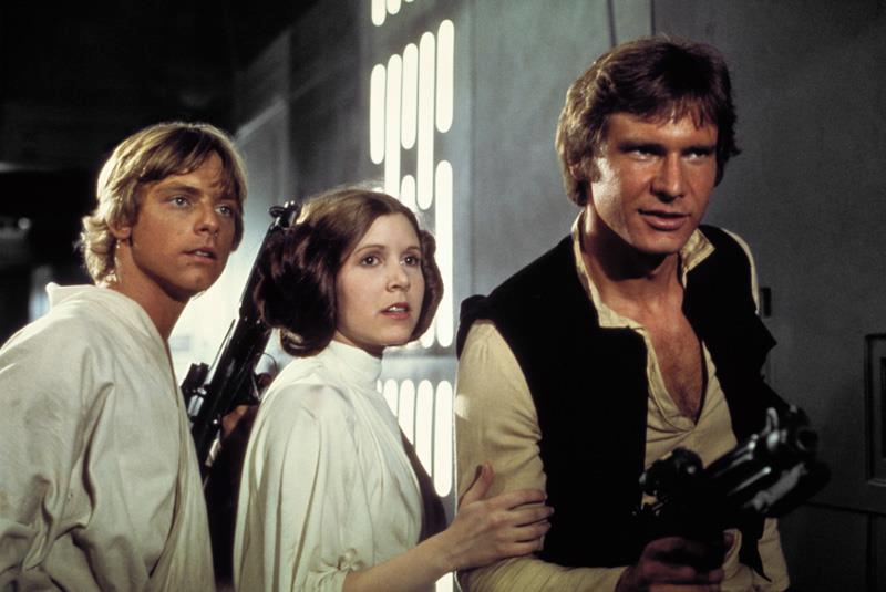 Mark-Hamill-Carrie-Fisher-Harrison-Ford