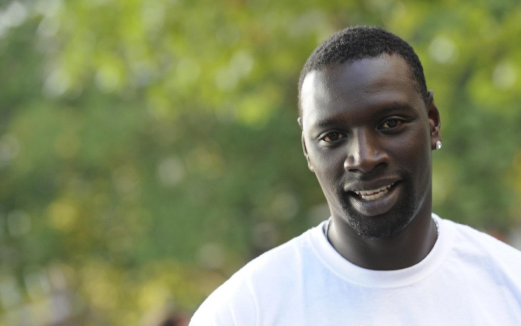 Omar_Sy