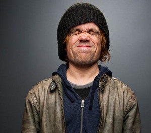 Peter-dinklage-foto