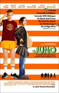 Juno film