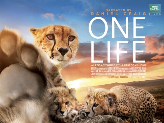 one-life-teaser-poster-orizzontale-usa