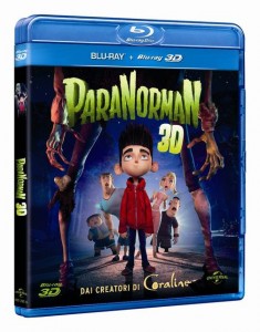 paranorman-blu-ray-3d.jpg_mid