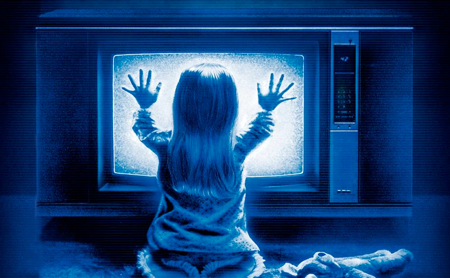 poltergeist-remake