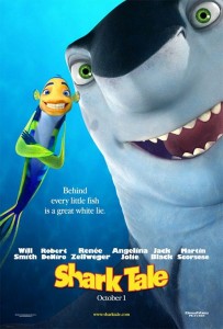 shark_tale_ver2