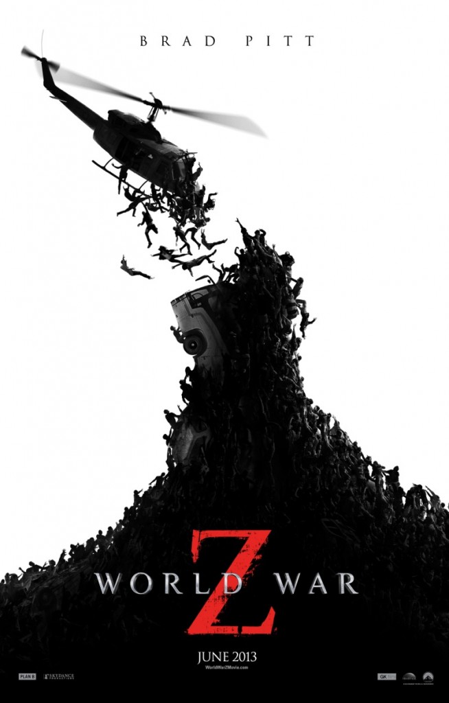 world_war_z_poster