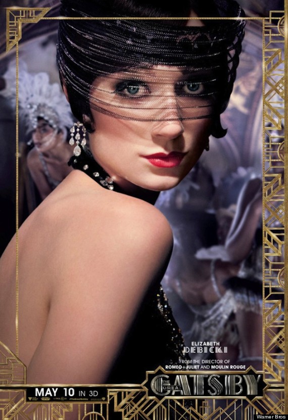 GREAT-GATSBY-CHARACTER-POSTERS-4