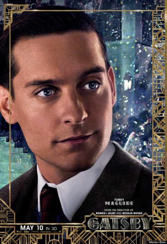 GREAT-GATSBY-CHARACTER-POSTERS-6