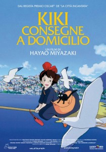 Kiki-consegne-a-domicilio-poster-recensione