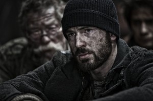 Snowpiercer-Chris-Evans-